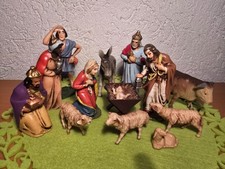 14 teilig alte Friedel