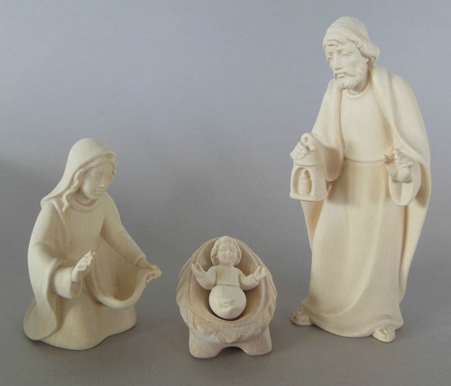 Heilige familie - heilige,