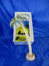 Kunst Handwerk Schneider Palme