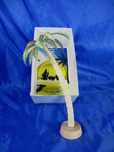 Kunst handwerk schneider palme - schneider,
