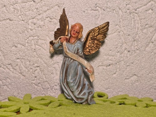 Friedel engel zum - friedel, alte