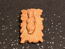 NEU Krippenfigur Jesuskind