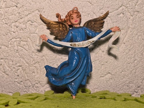 Alt gloria engel hängen - gloria,